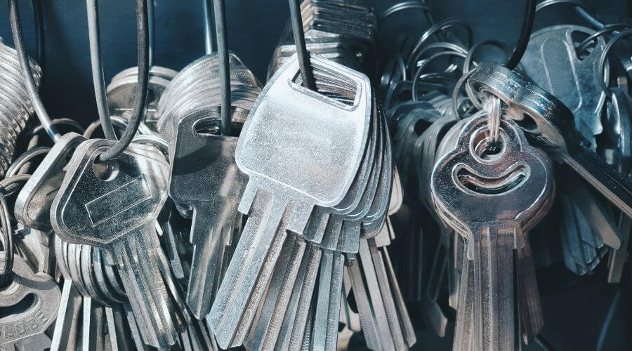 Expert new roof installation services in Hillside, IL